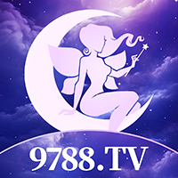 星夜直播