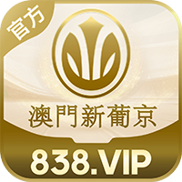 澳门新葡京